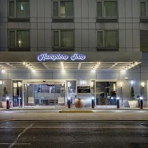 Soho 54 Otel
