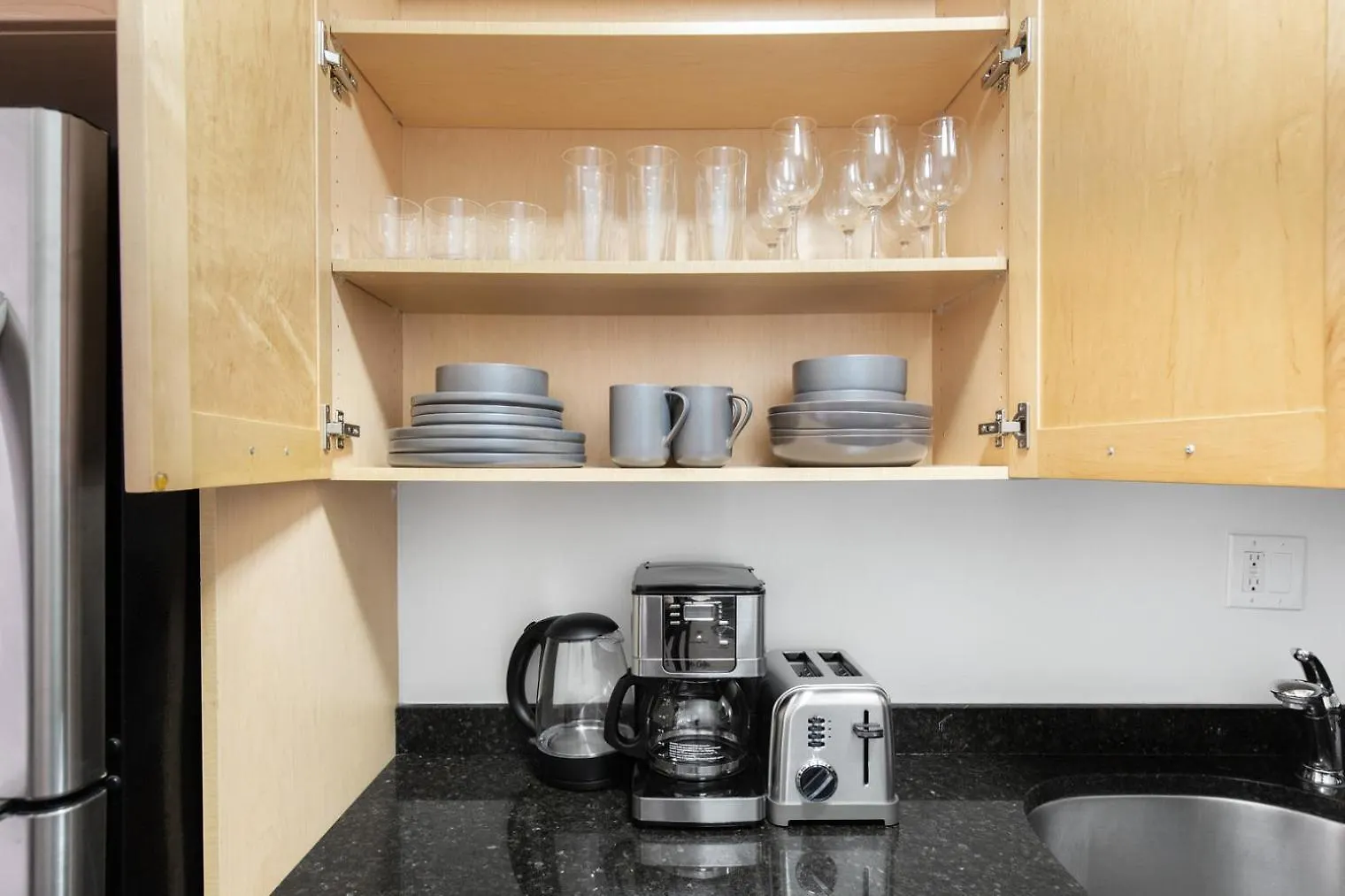 Apartment Blueground East Village Fitness Center Nr Washington Square Park Nyc-560 New York United States